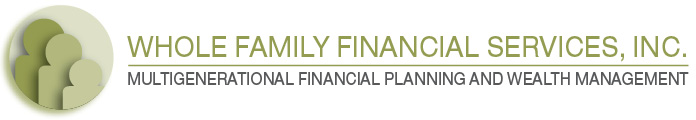 wholefamilyfinancial.com